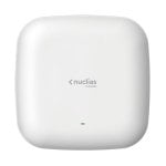 Access Point D-Link DBA-1210P Weiß 2,4 GHz 5 GHz 1200 Mbit/s PoE