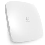 Access Point EnGenius ECW210L 2,4 GHz 5 GHz 2400 Mbit/s Access Point EnGenius ECW210L 2,4 GHz 5 GHz 2400 Mbit/s