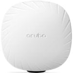 Access Point PcComponentes AP-503-RW 2,4 GHz 5 GHz 1490 Mbit/s Bi-Banda Wireless Access Point PcComponentes AP-503-RW 2,4 GHz 5 GHz 1490 Mbit/s Bi-Banda Wireless