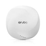 Access Point HPE Aruba Networking AP-615 2,4GHz 5GHz 6GHz 2400Mbit/s Access Point HPE Aruba Networking AP-615 2,4GHz 5GHz 6GHz 2400Mbit/s Access Point HPE Aruba Networking AP-615 2,4GHz 5GHz 6GHz 2400Mbit/s Access Point HPE Aruba Networking AP-615 2,4GHz 5GHz 6GHz 2400Mbit/s
