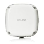 Punto di Accesso HPE Aruba AP-565 2,4 GHz 5 GHz 1774 Mbit/s Bianco Punto di Accesso HPE Aruba AP-565 2,4 GHz 5 GHz 1774 Mbit/s Bianco