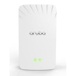 Access Point HPE Aruba AP-505H RW 2,4/5 GHz 1487 Mbit/s PoE Bianco Access Point HPE Aruba AP-505H RW 2,4/5 GHz 1487 Mbit/s PoE Bianco