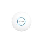 Access Point IP-COM iUAP-AC-LITE 2,4 GHz 5 GHz 1167 Mbit/s PoE Weiß