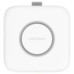 Access Point NETGEAR WBE710 Wi-Fi 6E Multi User MIMO 9400 Mbps Bi-Banda