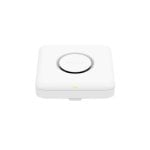 Access Point NETGEAR WBE750 2,4 GHz 5 GHz 6 GHz 11530 Mbit/s Bi-Banda Access Point NETGEAR WBE750 2,4 GHz 5 GHz 6 GHz 11530 Mbit/s Bi-Banda