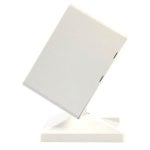 Purificatore d’aria Vibian Ablatum-VB-211002W 600 m³/h 10 dB compatto