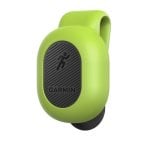 Monitor für körperliche Aktivität Garmin Running Dynamics Pod kabellos, wasserdicht, 365 Tage Batterielaufzeit Monitor für körperliche Aktivität Garmin Running Dynamics Pod kabellos, wasserdicht, 365 Tage Batterielaufzeit