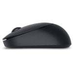 Maus DELL MS355 Ambidextrous Optisch 4020 DPI RF Wireless Bluetooth 5.1 Maus DELL MS355 Ambidextrous Optisch 4020 DPI RF Wireless Bluetooth 5.1 Maus DELL MS355 Ambidextrous Optisch 4020 DPI RF Wireless Bluetooth 5.1 Maus DELL MS355 Ambidextrous Optisch 4020 DPI RF Wireless Bluetooth 5.1