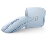 Maus Dell MS700 Bluetooth 4000 DPI Optisch Ambidextrous Blau Maus Dell MS700 Bluetooth 4000 DPI Optisch Ambidextrous Blau Maus Dell MS700 Bluetooth 4000 DPI Optisch Ambidextrous Blau Maus Dell MS700 Bluetooth 4000 DPI Optisch Ambidextrous Blau
