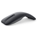 Bluetooth Maus DELL MS700 Ambidextrisch 4000 DPI Leicht Schwarz Bluetooth Maus DELL MS700 Ambidextrisch 4000 DPI Leicht Schwarz Bluetooth Maus DELL MS700 Ambidextrisch 4000 DPI Leicht Schwarz Bluetooth Maus DELL MS700 Ambidextrisch 4000 DPI Leicht Schwarz