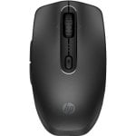 Mouse Bluetooth HP 695 Recargable Ambidestro 4000 DPI Negro Mouse Bluetooth HP 695 Recargable Ambidestro 4000 DPI Negro Mouse Bluetooth HP 695 Recargable Ambidestro 4000 DPI Negro Mouse Bluetooth HP 695 Recargable Ambidestro 4000 DPI Negro