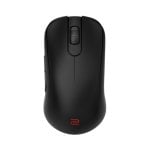 Ratón BenQ ZOWIE S2-DW Wireless 3200 DPI 7 Botones Negro Right-Handed RF USB-C