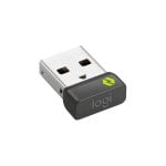 Rato Logitech Signature M650 L para Escritório Ergonomico e Sem Fios 4000 DPI Grafite Rato Logitech Signature M650 L para Escritório Ergonomico e Sem Fios 4000 DPI Grafite