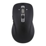 Maus T'nB MWINFINITE Bluetooth 3200 DPI Schwarz Rechtshänder Maus T'nB MWINFINITE Bluetooth 3200 DPI Schwarz Rechtshänder Maus T'nB MWINFINITE Bluetooth 3200 DPI Schwarz Rechtshänder Maus T'nB MWINFINITE Bluetooth 3200 DPI Schwarz Rechtshänder