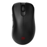 Gaming Maus ZOWIE EC3-DW Optisch USB Typ A 3200 DPI Schwarz Gaming Maus ZOWIE EC3-DW Optisch USB Typ A 3200 DPI Schwarz Gaming Maus ZOWIE EC3-DW Optisch USB Typ A 3200 DPI Schwarz Gaming Maus ZOWIE EC3-DW Optisch USB Typ A 3200 DPI Schwarz