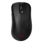 Gaming Maus ZOWIE EC1-DW 3200 DPI USB Typ A Ergonomisch Schwarz Gaming Maus ZOWIE EC1-DW 3200 DPI USB Typ A Ergonomisch Schwarz Gaming Maus ZOWIE EC1-DW 3200 DPI USB Typ A Ergonomisch Schwarz Gaming Maus ZOWIE EC1-DW 3200 DPI USB Typ A Ergonomisch Schwarz