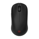 Maus ZOWIE U2 Ambidextrous Optisch RF Kabellos 3200 DPI Schwarz Maus ZOWIE U2 Ambidextrous Optisch RF Kabellos 3200 DPI Schwarz Maus ZOWIE U2 Ambidextrous Optisch RF Kabellos 3200 DPI Schwarz Maus ZOWIE U2 Ambidextrous Optisch RF Kabellos 3200 DPI Schwarz
