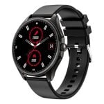 Montre Connectée Beafon 402 1.43" AMOLED GPS IP67 Noir Montre Connectée Beafon 402 1.43" AMOLED GPS IP67 Noir