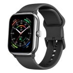 Beafon 201 Montre Intelligente AMOLED 4,7" GPS 36 g Beafon 201 Montre Intelligente AMOLED 4,7" GPS 36 g