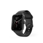 Smartwatch Hama 6010 Touchscreen Schwarz Smartwatch Hama 6010 Touchscreen Schwarz
