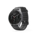 Smartwatch Hama 7010 3,63 cm AMOLED Touchscreen Smartwatch Hama 7010 3,63 cm AMOLED Touchscreen