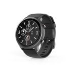 Smartwatch Hama Fit Watch 6910 GPS Multisport OLED 6 Tage Akku Smartwatch Hama Fit Watch 6910 GPS Multisport OLED 6 Tage Akku