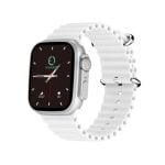 Smartwatch MaxCom Ecowatch 2 4,95 cm TFT 230 mAh 38 g Smartwatch MaxCom Ecowatch 2 4,95 cm TFT 230 mAh 38 g