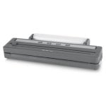Emerio VS-130802 Gris 22 cm 7 W 1 pièce(s) Emerio VS-130802 Gris 22 cm 7 W 1 pièce(s)