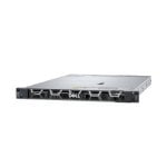 Serveur DELL PowerEdge R660XS 2 GHz Intel Xeon Gold 5416S 32 GB DDR5 960 GB 1U
