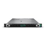 Servidor HPE ProLiant DL360 Gen11 Intel Xeon Silver 4510 64GB DDR5 4,8TB SAS 1U Servidor HPE ProLiant DL360 Gen11 Intel Xeon Silver 4510 64GB DDR5 4,8TB SAS 1U
