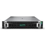 Servidor HPE ProLiant DL380 Gen11 Intel Xeon 6426Y 32GB DDR5 SDRAM Rack 2U Servidor HPE ProLiant DL380 Gen11 Intel Xeon 6426Y 32GB DDR5 SDRAM Rack 2U