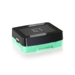Druckserver LevelOne FPS-1032 USB 2.0 Ethernet 10/100Mbps Druckserver LevelOne FPS-1032 USB 2.0 Ethernet 10/100Mbps