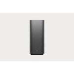 NAS Synology BeeStation Plus J4125 8 TB SSD 4 GB DDR4 NAS Synology BeeStation Plus J4125 8 TB SSD 4 GB DDR4 NAS Synology BeeStation Plus J4125 8 TB SSD 4 GB DDR4 NAS Synology BeeStation Plus J4125 8 TB SSD 4 GB DDR4