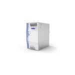 Fonte de Alimentação Allied Telesis AT-IE048-480-20 480W 90-350V Branco Torre Fonte de Alimentação Allied Telesis AT-IE048-480-20 480W 90-350V Branco Torre