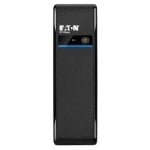 USV Eaton 3P Ellipse 0,7 kVA 420 W Standby Tower Schwarz LED USV Eaton 3P Ellipse 0,7 kVA 420 W Standby Tower Schwarz LED