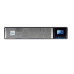USV Eaton 5PX G2 1,44 kVA 1440 W Line-Interactive Sinuswelle USV Eaton 5PX G2 1,44 kVA 1440 W Line-Interactive Sinuswelle USV Eaton 5PX G2 1,44 kVA 1440 W Line-Interactive Sinuswelle USV Eaton 5PX G2 1,44 kVA 1440 W Line-Interactive Sinuswelle