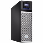 USV Eaton 5PX3000IRT3UG2 Line-Interactive 3kVA 3000W Rein Sinuswelle Rack/Tower Schwarz 3U