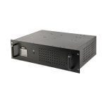 USV Gembird Rack 19'' 3.4U 1500VA 900W Line Interactive LCD USB RJ11 USV Gembird Rack 19'' 3.4U 1500VA 900W Line Interactive LCD USB RJ11 USV Gembird Rack 19'' 3.4U 1500VA 900W Line Interactive LCD USB RJ11 USV Gembird Rack 19'' 3.4U 1500VA 900W Line Interactive LCD USB RJ11