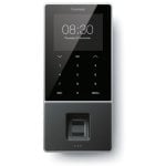 Leitor Biométrico Safescan TM-828 SC Preto 3.5" TFT Wi-Fi Ethernet Leitor Biométrico Safescan TM-828 SC Preto 3.5" TFT Wi-Fi Ethernet