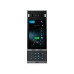 Videocitofono Fanvil i67 7" 600x1024 2MP IR PoE SIP UDP/TCP/TLS Videocitofono Fanvil i67 7" 600x1024 2MP IR PoE SIP UDP/TCP/TLS Videocitofono Fanvil i67 7" 600x1024 2MP IR PoE SIP UDP/TCP/TLS Videocitofono Fanvil i67 7" 600x1024 2MP IR PoE SIP UDP/TCP/TLS