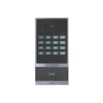 Telecamera Fanvil i64 2MP 1920x1080 1080p CMOS IR Ethernet PoE Telecamera Fanvil i64 2MP 1920x1080 1080p CMOS IR Ethernet PoE Telecamera Fanvil i64 2MP 1920x1080 1080p CMOS IR Ethernet PoE Telecamera Fanvil i64 2MP 1920x1080 1080p CMOS IR Ethernet PoE