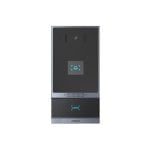 Telecamera Fanvil i62 2 MP 1920 x 1080 CMOS 1080p IR Ethernet PoE Telecamera Fanvil i62 2 MP 1920 x 1080 CMOS 1080p IR Ethernet PoE Telecamera Fanvil i62 2 MP 1920 x 1080 CMOS 1080p IR Ethernet PoE Telecamera Fanvil i62 2 MP 1920 x 1080 CMOS 1080p IR Ethernet PoE