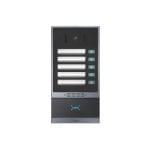 Telecamera Fanvil i63 2MP 1920x1080 CMOS IR Aluminio IP67 PoE Telecamera Fanvil i63 2MP 1920x1080 CMOS IR Aluminio IP67 PoE Telecamera Fanvil i63 2MP 1920x1080 CMOS IR Aluminio IP67 PoE Telecamera Fanvil i63 2MP 1920x1080 CMOS IR Aluminio IP67 PoE