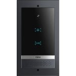 Videoportero Fanvil i61 2 MP CMOS RFID IR Noir IP66 Ethernet PoE Videoportero Fanvil i61 2 MP CMOS RFID IR Noir IP66 Ethernet PoE