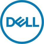 DELL 412-AAZU Disipador thermique/Radiateur pour processeurs