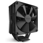 Refrigerador de aire NZXT T120 12 cm 500-1800 RPM Negro FDB Refrigerador de aire NZXT T120 12 cm 500-1800 RPM Negro FDB Refrigerador de aire NZXT T120 12 cm 500-1800 RPM Negro FDB Refrigerador de aire NZXT T120 12 cm 500-1800 RPM Negro FDB