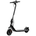 Segway 051401EE Elektro-Kickroller Schwarz 25 km/h 10,2 Ah Segway 051401EE Elektro-Kickroller Schwarz 25 km/h 10,2 Ah
