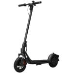 Trottinette Segway Ninebot F2 E II Noir 20 kmh 100 kg Écran intégré Bluetooth