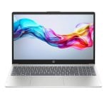 Portátil HP 15-fd0122nf 15.6" Intel Core i5 16GB 1TB SSD Windows 11 Home Portátil HP 15-fd0122nf 15.6" Intel Core i5 16GB 1TB SSD Windows 11 Home