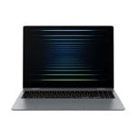 Samsung Galaxy Book 5 Pro 360 Intel Core Ultra 7 16 Go 512 Go SSD AMOLED 16" W11P S Pen Touch Clavier français Samsung Galaxy Book 5 Pro 360 Intel Core Ultra 7 16 Go 512 Go SSD AMOLED 16" W11P S Pen Touch Clavier français